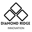 Diamond Ridge Innovation