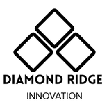 Diamond Ridge Innovation