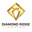 Diamond Ridge Innovation