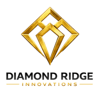 Diamond Ridge Innovation