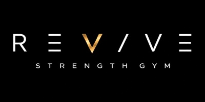 R E V I V E
