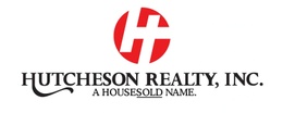 Hutcheson Realty, Inc.