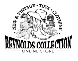 Reynolds collection