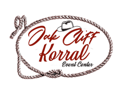 Oak Cliff Korral Event Center