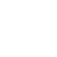 Fenix Divorce