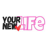 YourNew.Life