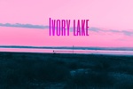 Ivory-lake