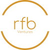 rfb-ventures