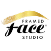 Framed Face Studio