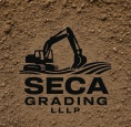SECA Grading