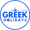 Greek Thai Holidays