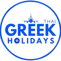 Greek Thai Holidays
