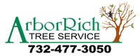 Arbor Rich Tree Service