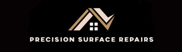 Precision Surface Repairs