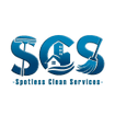 Spotless Clean Services