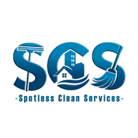Spotless Clean Services