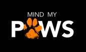 Mind My Paws