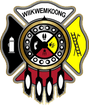 Wiikwemkoong Fire Protection
