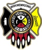 Wiikwemkoong Fire Protection