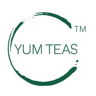 Yum Teas