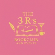 The 3 Rs Book Club and Events