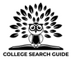 College Search Guide 