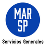 Mar SP Servicios Generales