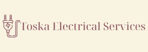 Toska Electrical Services