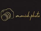 mmick_photo