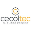 CENTRO COLOMBIANO DE TECNOLOGÍA