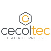 CENTRO COLOMBIANO DE TECNOLOGÍA