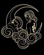 The Magical Misfit