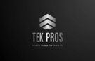 Tek Pros