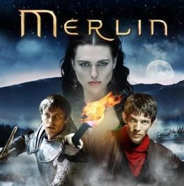 My Sister La Morgana