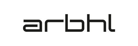 ARB HOLDINGS Ltd.