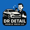 DR Detail Mobile Wash LLC 
Humble, Tx.
281-808-4470