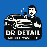 DR Detail Mobile Wash LLC 
Humble, Tx.
281-808-4470