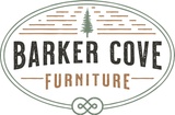 Barker Cove Furniture