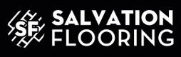 SALVATION FLOORING