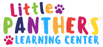 Little Panthers Learning Center