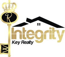 Integrity Key Realty LLC