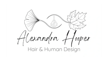 Ginkgo & Maple - organic hair salon