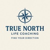 True Life North LLC