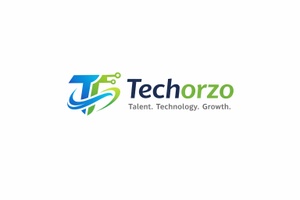 Techorzo