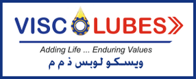 Visco Lubes