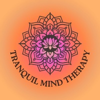 Tranquil Mind Therapy