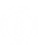 Injector Belle