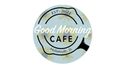 Good Morning Cafe