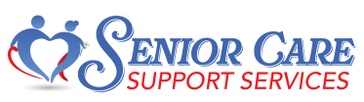 Senior Care Support Services