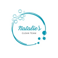 Natalie's Clean Team